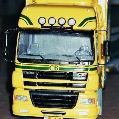 C Berserik 23 800x600