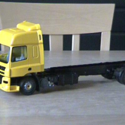 C Berserik 3 800x600