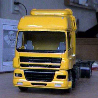 C Berserik 5 800x600