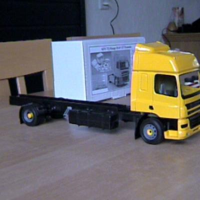 C Berserik 6 800x600