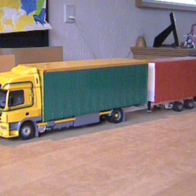 C Berserik 7 800x600