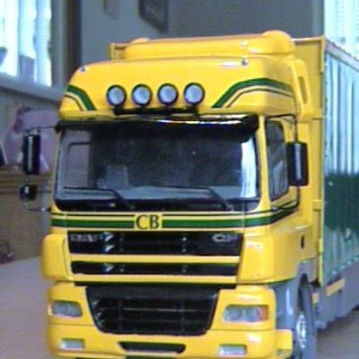 C Berserik 8 800x600