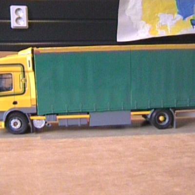 C Berserik 9 800x600