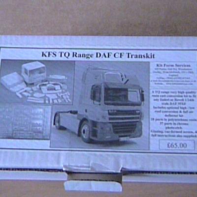 Doos Cabine 2 800x600