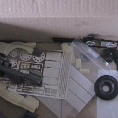 Inhoud Doos 1 800x600