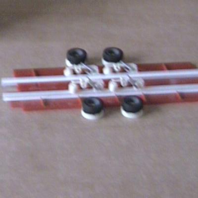 Onderstel Trailer 4 800x600