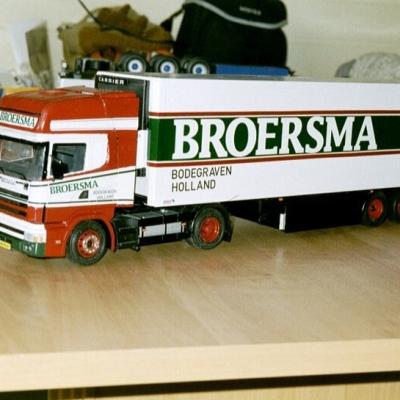 Broersma 1 800x600