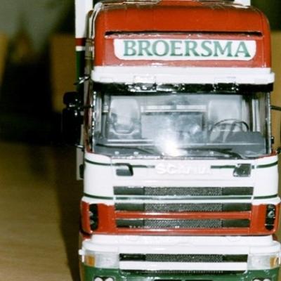 Broersma 2 800x600
