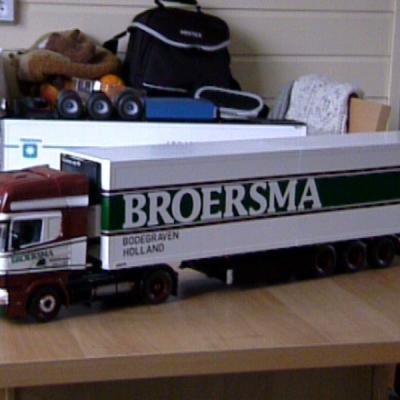 Broersma 3 800x600