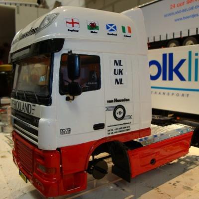 V Heusden 10 1 800x600