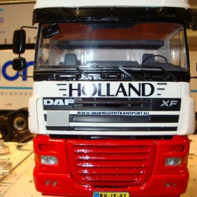 V Heusden 10 2 800x600