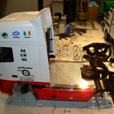 V Heusden 10 3 800x600