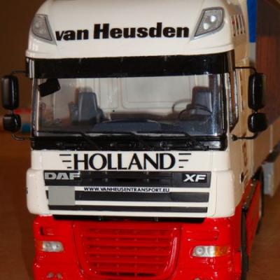 V Heusden 10 4 800x600
