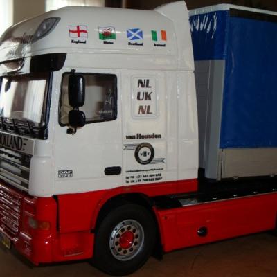 V Heusden 10 5 800x600