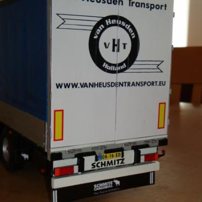 V Heusden 10 7 800x600