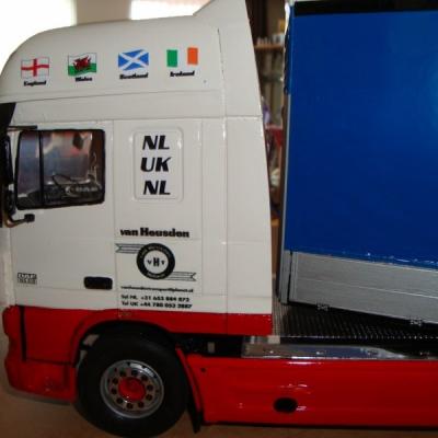 V Heusden 10 9 800x6001