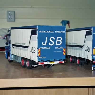 Jsb 4 800x600