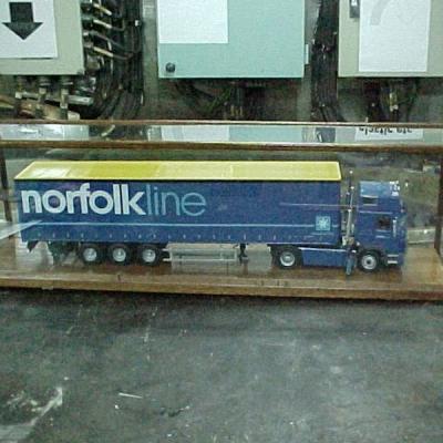 Norfolkline 1 800x600