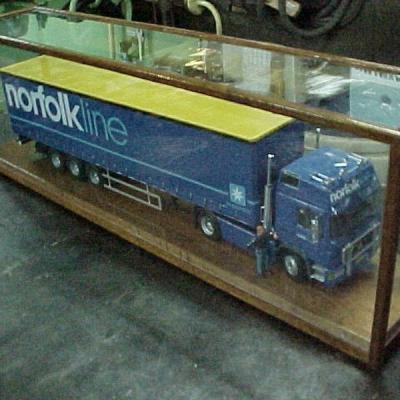 Norfolkline 2 800x600