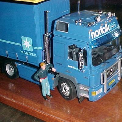 Norfolkline 3 800x600