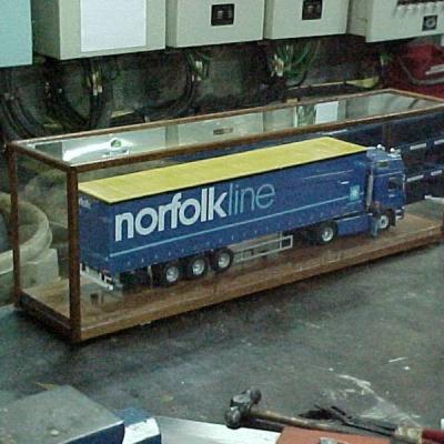 Norfolkline 4 800x600
