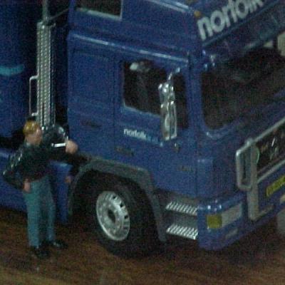 Norfolkline 5 800x600