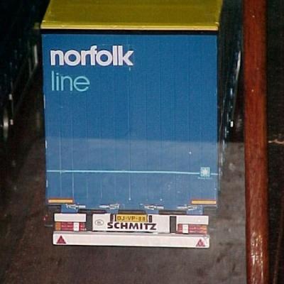 Norfolkline 6 800x600