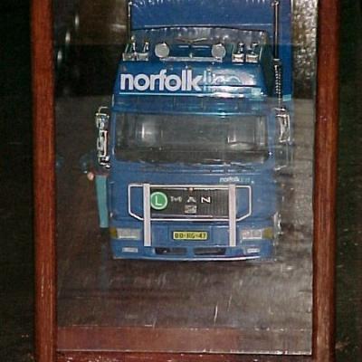 Norfolkline 7 800x600