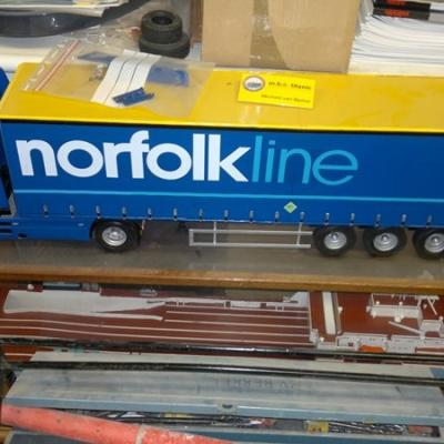 Norfolkline 8 800x600