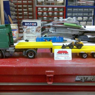 Vrachtwagen Potjes 1 800x600