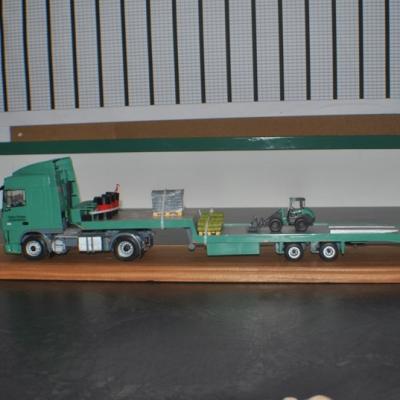 Vrachtwagen Potjes 10 800x600