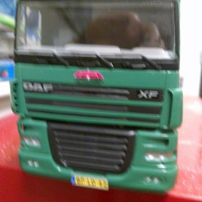 Vrachtwagen Potjes 2 800x600