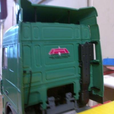 Vrachtwagen Potjes 3 800x600