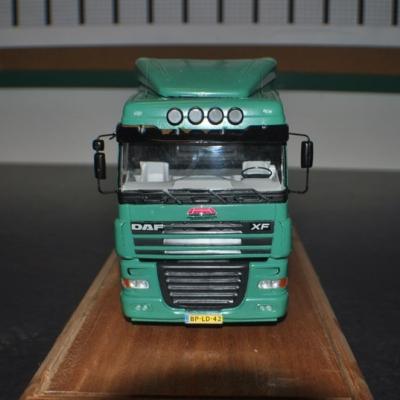 Vrachtwagen Potjes 4 800x600