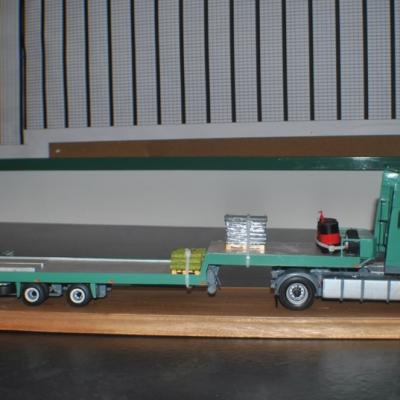 Vrachtwagen Potjes 5 800x600