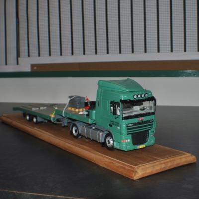 Vrachtwagen Potjes 6 800x600