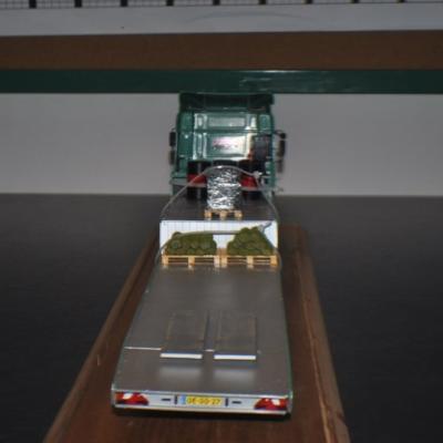 Vrachtwagen Potjes 7 800x600