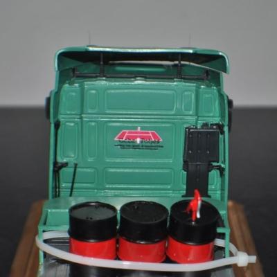 Vrachtwagen Potjes 8 800x600