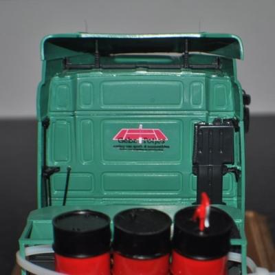 Vrachtwagen Potjes 9 800x600