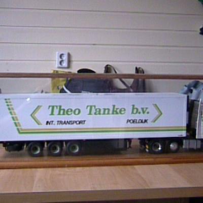 T Tanke 1 800x600