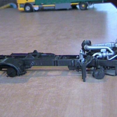 J.v.oorschot 1 800x600