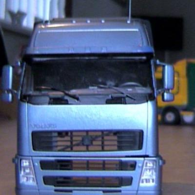 J.v.oorschot 2 800x600