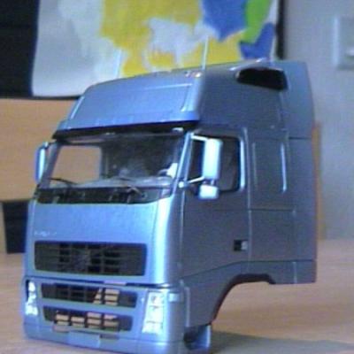 J.v.oorschot 3 800x600