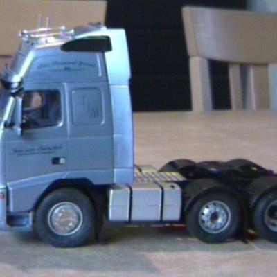 J.v.oorschot 4 800x600