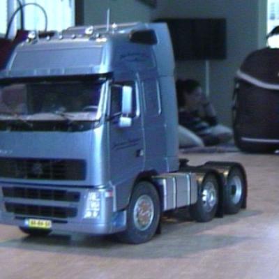 J.v.oorschot 5 800x600