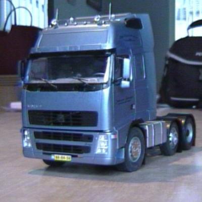 J.v.oorschot 6 800x600