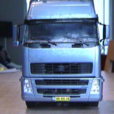 J.v.oorschot 7 800x600