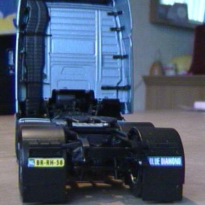 J.v.oorschot 8 800x600