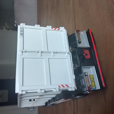 Img 20251119 115628 Hdr