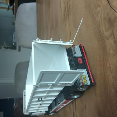 Img 20251119 115647 Hdr